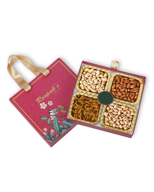 Gulab Gift Box