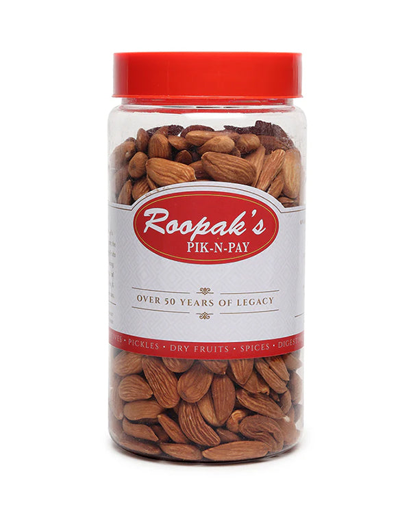 Badam Giri