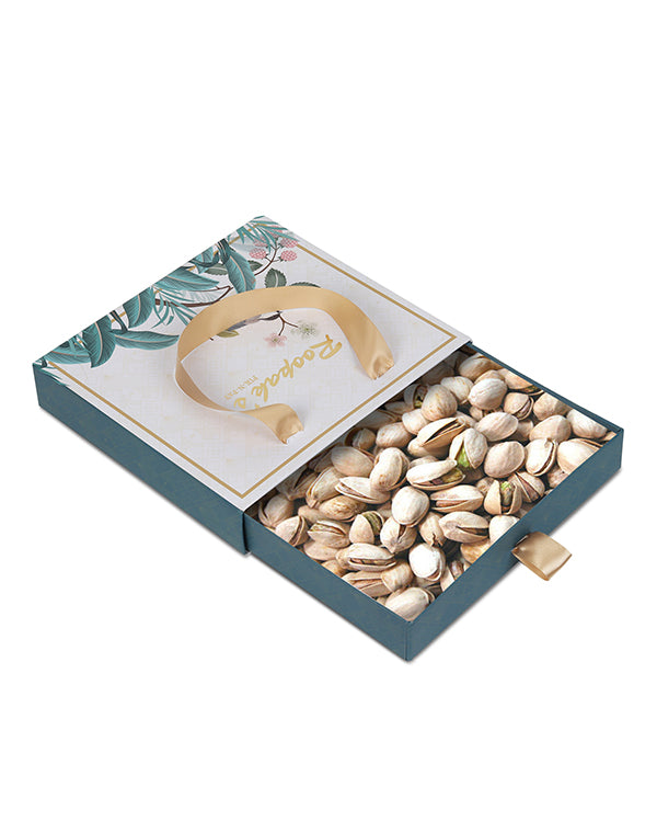 Seher Gift Box