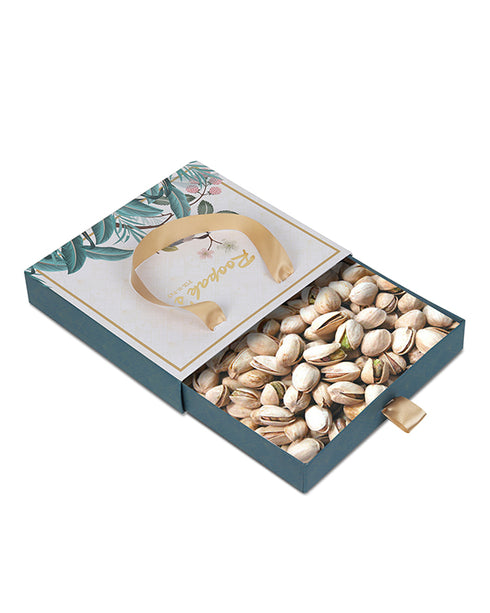 Seher Gift Box