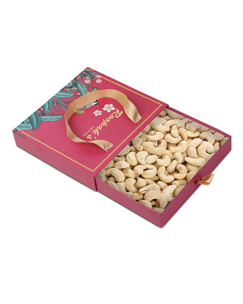 Gulab Gift Box