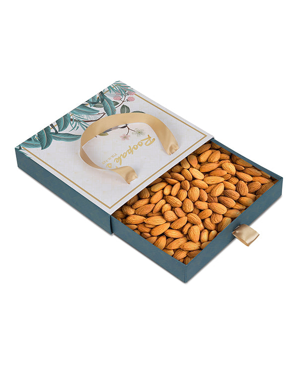 Seher Gift Box