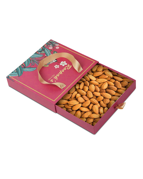 Gulab Gift Box