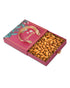 Gulab Gift Box