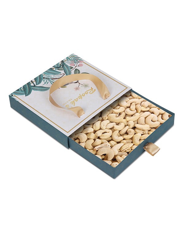 Seher Gift Box