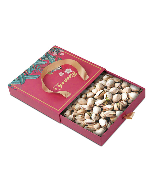 Gulab Gift Box