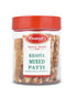 Khasta Mixed Patti