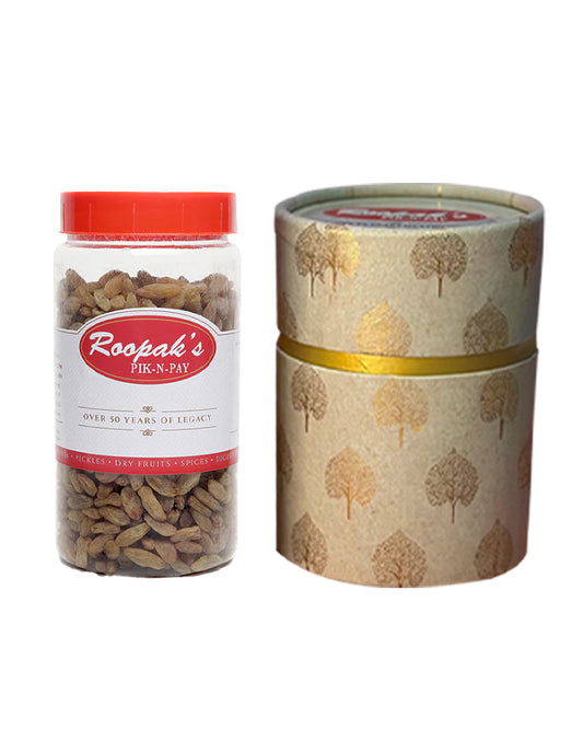 Kishmish(Gift Pack)