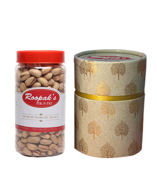 Pista Salted(Gift Pack)