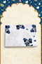 White Box of 4 items