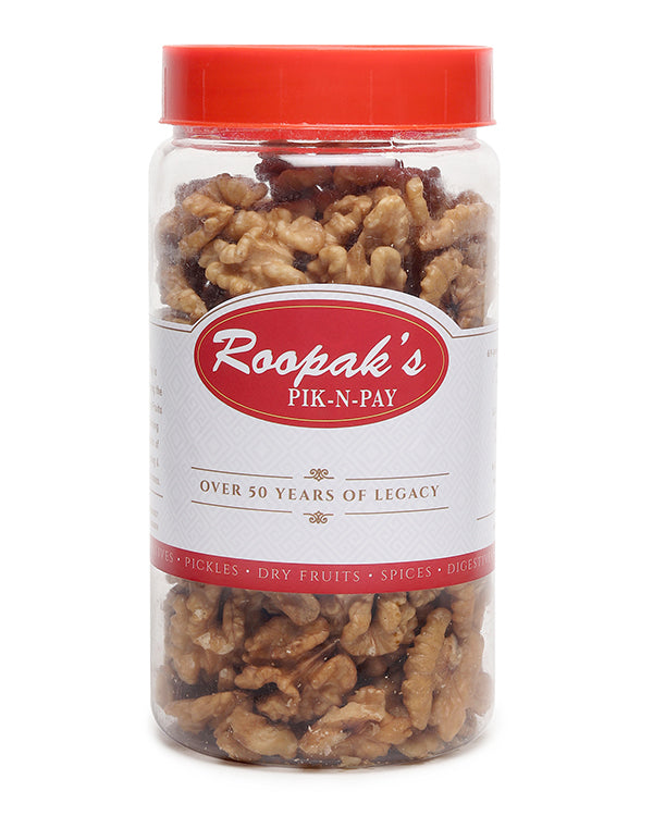 Walnuts(Gift Pack)