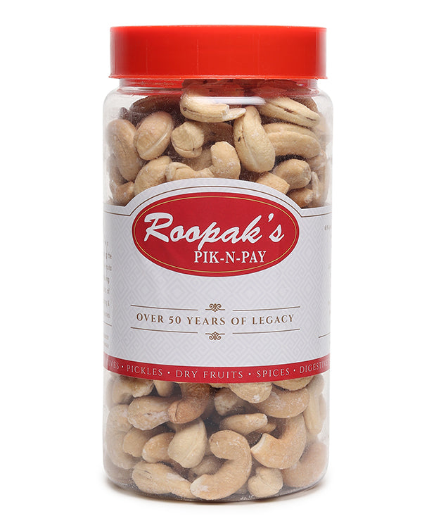 Kaju Roasted(Gift Pack)