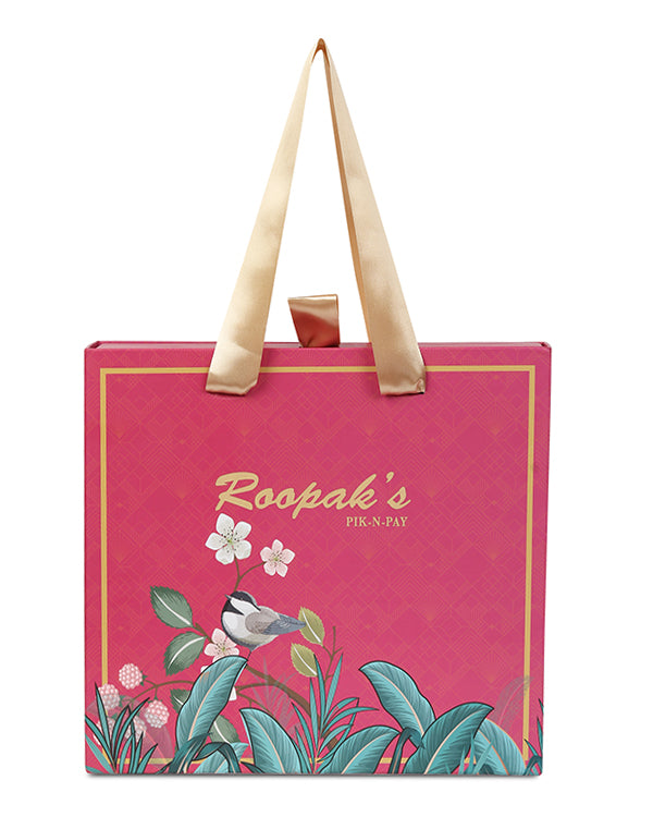 Gulab Gift Box