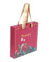 Gulab Gift Box