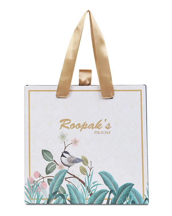 Seher Gift Box