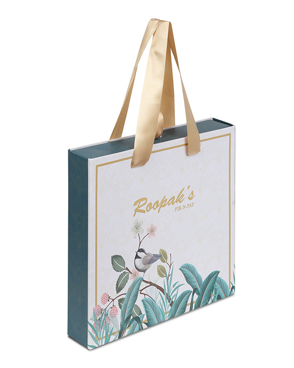 Seher Gift Box