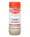 Chaat Masala