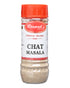 Chaat Masala