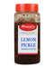 Lemon Pickle (Sweet n Sour)