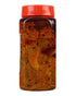 Punjabi Mango Pickle