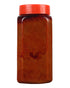 Garlic Chatni