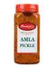 Amla Pickle