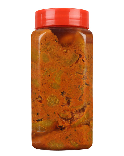 Amla Pickle