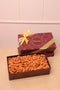 Ruby Gift Box