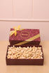 Ruby Gift Box