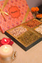 Keshri Box of 4 items
