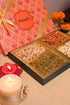Keshri Box of 4 items