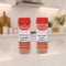 Special Kashmiri Masala + Kitchen King Masala