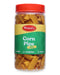 Corn Pipe chips