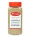 Dhania Powder