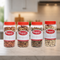 Dry Fruits Combo (Badam Giri+ Kaju + Kishmish + Walnuts)