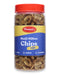 Multi millets chips