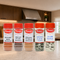 Premium Kitchen + Treat Combo(Dry Fruits + Elaichi + Thandai + Mouth Freshener)