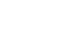 Roopaks