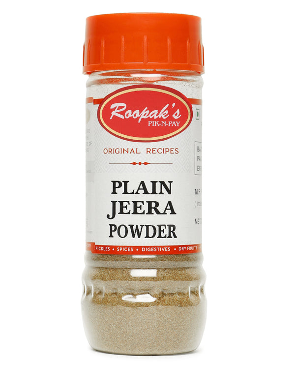 Jeera Powder