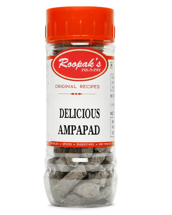 Ampapad Khatta