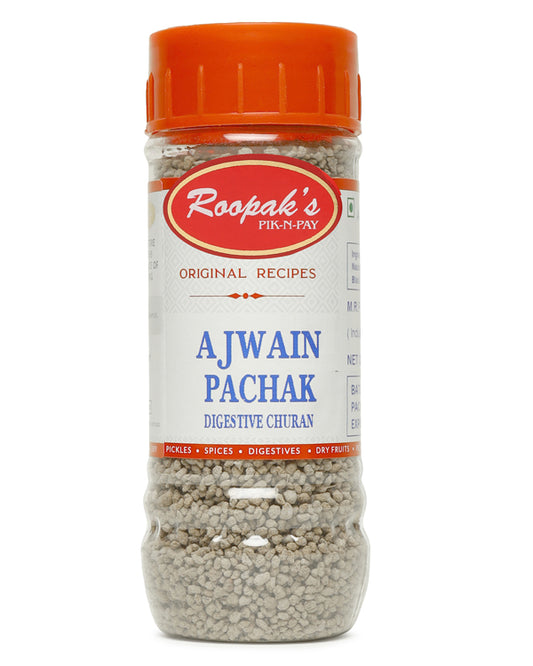 Ajwain Pachak