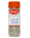 Ajwain Pachak