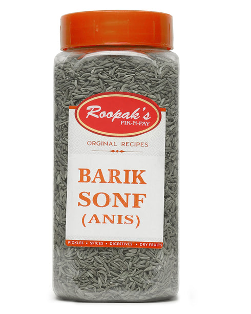 Sonf Barik