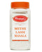 Mithi Lassi Masala