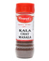 Kala Chat Masala