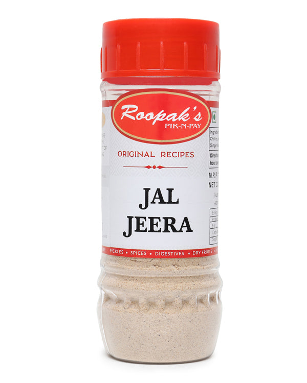 Jal Jeera