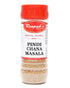 Pindi Chana Masala