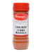 Chicken Curry Masala