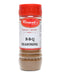 BBQ Seasoning