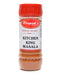 Kitchen King Masala